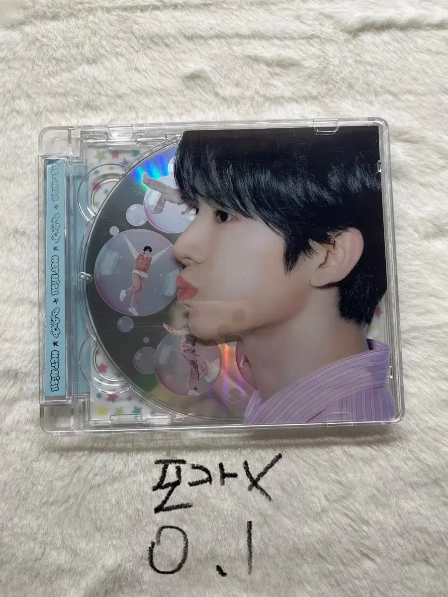 thumbnail-7